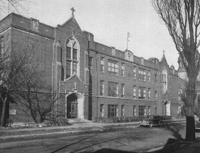 School - 1947.jpg